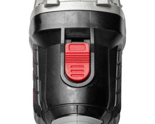Угловая шлифмашина аккумуляторная P.I.T. PWS20H-125D/1 купить с доставкой и официальной гарантией