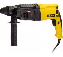 Перфоратор Kolner KRH 820H кн820х