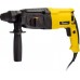 Перфоратор KOLNER KRH 820H [кн820х]