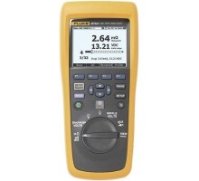 Тестер батарей Fluke BT521 [4489996]