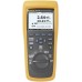 Тестер батарей FLUKE BT521 [4489996]