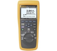 Тестер батарей Fluke BT521 4489996
