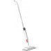 Электрошвабра Deerma DEM-TB880 с распылителем spray mop