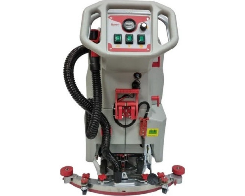 Машина поломоечная Bennett S510BT Basic BNT61060