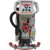 Машина поломоечная Bennett S510BT Basic BNT61060