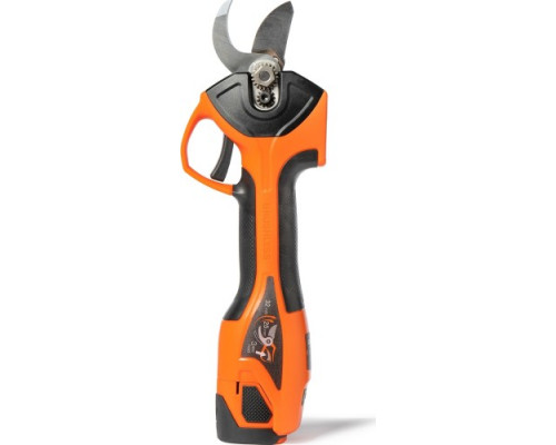Секатор аккумуляторный DAEWOO DAGP 3216Li SET