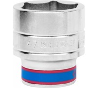 Головка шестигранная с посадкой 3/4