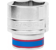 Головка шестигранная с посадкой 3/4
