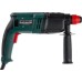 Перфоратор Hammer PRT650D SDS-plus [137-009]