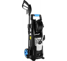 Автомойка DEKO DKCW205 PRO 083-2025