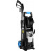 Автомойка DEKO DKCW205 PRO 083-2025