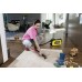 Пылесос аккумуляторный KARCHER SE 3-18 Compact (1.081-500.0), без акб и з/у [1.081-500.0]