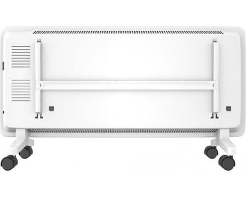 Конвектор THERMEX Frame 2000E Wi-Fi [ЭдЭБ01632]