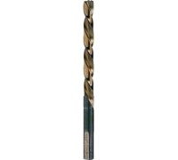 Сверло по металлу MAKITA 6х93 мм M-FORCE D-29692 D-29692