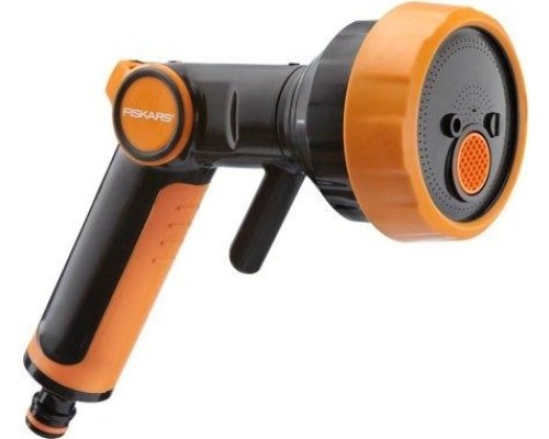 Пистолет для полива FISKARS 1020446