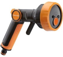 Пистолет для полива FISKARS 1020446