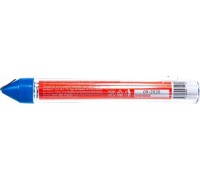 Припой c канифолью REXANT ПОС-61 d=1,0 мм 09-3103 09-3103