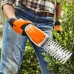 Ножницы-кусторез аккумуляторные STIHL HSA 26 Телескопическая штанга [HA030113516кк]