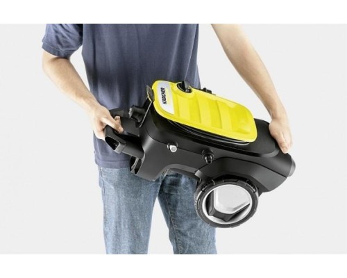 Мини мойка KARCHER K 7 Compact *EU (1.447-050.0) [1.447-050.0]