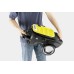 Мини мойка KARCHER K 7 Compact *EU (1.447-050.0) [1.447-050.0]