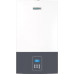 Котел газовый KOTITONTTU TOIVO T18 DK OpenTherm с шиной 00-00000614 купить с доставкой и официальной гарантией