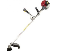 Мотокоса HONDA UMK 450 E UEET UMK450EUEET
