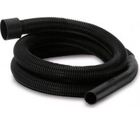 Шланг всасывающий KARCHER 9.012-004.0 DN 35, 2,0 м