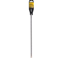 Бур SDS-plus DeWALT 12 x 400 / 450 мм  Extreme 2 DT9557-QZ [DT9557-QZ]