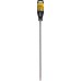 Бур SDS-plus DeWALT 12 x 400 / 450 мм Extreme 2 DT9557-QZ [DT9557-QZ]