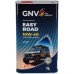 Масло моторное GNV Easy Road 10W40 SN/CF 1 л (металл. канистра) GER1M11180017511040001