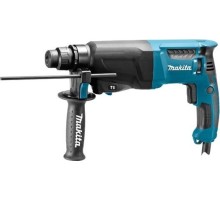 Перфоратор MAKITA HR2600