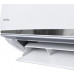 Сплит-система ELECTROLUX Smartline EACS-18HSM/N8_V2 НС-1683668 с обычным управлением