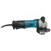 Угловая шлифмашина сетевая MAKITA GA5093X01