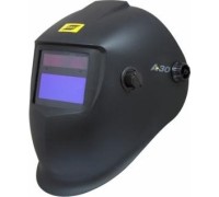 Маска сварщика ESAB A30™ 0700000730 0700000730