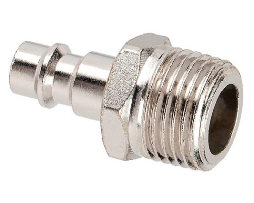 Переходник NORDBERG NPM24 быстросъемный переходник 