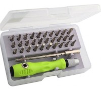 Набор прецизионных инструментов ZITREK SPB32 065-0003