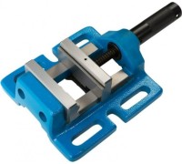 Тиски станочные WILTON DPV/UG/75 сверлильные 75 мм 65010EU [65010EU]