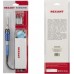 Набор для пайки REXANT 5 жал набор из 5 жал, керамический нагреватель, 220-480 [12-0614]