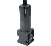 Фильтр NORDBERG NP8144 воздушный, ½