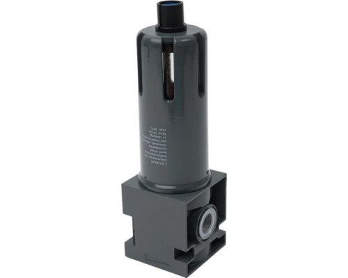 Фильтр NORDBERG NP8144 воздушный, ½