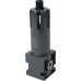 Фильтр NORDBERG NP8144 воздушный, ½
