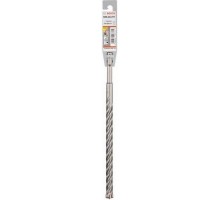 Бур SDS-plus 5-X BOSCH 14х 200/260 мм 2608833818