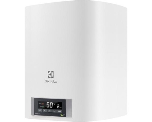 Водонагреватель ELECTROLUX EWH 30 Formax DL [НС-1026259]