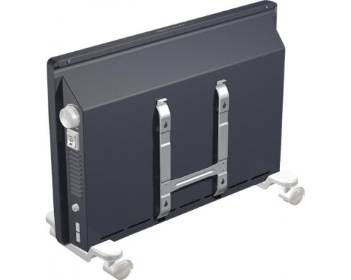 Конвектор THERMEX Cozy 1,5 [ЭдЭБ03857]