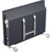 Конвектор THERMEX Cozy 1,5 [ЭдЭБ03857]
