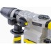Перфоратор KOLNER KRH 1100C [кн1100црх]