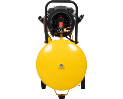 Компрессор поршневой BALLU BCD-100-400 НС-1698076