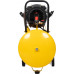 Компрессор поршневой BALLU BCD-100-400 НС-1698076