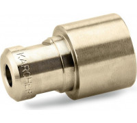 Сопло пароструйное KARCHER 2.114-006.0