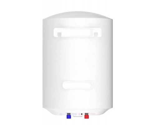 Водонагреватель ECOSTAR EWH-F80-RE Flow НС-1631836 купить с доставкой и официальной гарантией